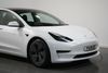 Tesla Model 3 Standard Plus 4dr Auto