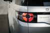 Land Rover Discovery Sport 2.0 TD4 180 SE Tech 5dr