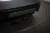 Land Rover Discovery Sport 2.0 TD4 180 SE Tech 5dr