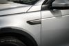 Land Rover Discovery Sport 2.0 TD4 180 SE Tech 5dr