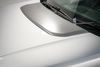 Land Rover Discovery Sport 2.0 TD4 180 SE Tech 5dr