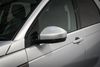 Land Rover Discovery Sport 2.0 TD4 180 SE Tech 5dr