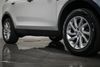 Land Rover Discovery Sport 2.0 TD4 180 SE Tech 5dr