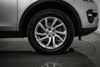 Land Rover Discovery Sport 2.0 TD4 180 SE Tech 5dr