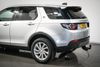 Land Rover Discovery Sport 2.0 TD4 180 SE Tech 5dr