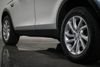 Land Rover Discovery Sport 2.0 TD4 180 SE Tech 5dr