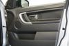 Land Rover Discovery Sport 2.0 TD4 180 SE Tech 5dr