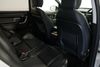 Land Rover Discovery Sport 2.0 TD4 180 SE Tech 5dr