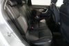 Land Rover Discovery Sport 2.0 TD4 180 SE Tech 5dr
