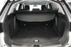 Land Rover Discovery Sport 2.0 TD4 180 SE Tech 5dr