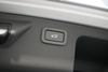 Land Rover Discovery Sport 2.0 TD4 180 SE Tech 5dr