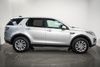 Land Rover Discovery Sport 2.0 TD4 180 SE Tech 5dr