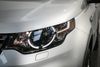 Land Rover Discovery Sport 2.0 TD4 180 SE Tech 5dr