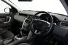 Land Rover Discovery Sport 2.0 TD4 180 SE Tech 5dr