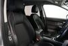 Land Rover Discovery Sport 2.0 TD4 180 SE Tech 5dr