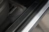 Land Rover Discovery Sport 2.0 TD4 180 SE Tech 5dr