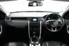 Land Rover Discovery Sport 2.0 TD4 180 SE Tech 5dr