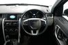 Land Rover Discovery Sport 2.0 TD4 180 SE Tech 5dr