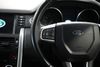 Land Rover Discovery Sport 2.0 TD4 180 SE Tech 5dr