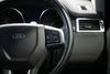 Land Rover Discovery Sport 2.0 TD4 180 SE Tech 5dr