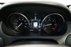 Land Rover Discovery Sport 2.0 TD4 180 SE Tech 5dr