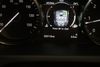 Land Rover Discovery Sport 2.0 TD4 180 SE Tech 5dr