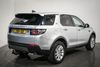 Land Rover Discovery Sport 2.0 TD4 180 SE Tech 5dr