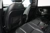 Land Rover Discovery Sport 2.0 TD4 180 SE Tech 5dr