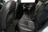 Land Rover Discovery Sport 2.0 TD4 180 SE Tech 5dr