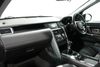 Land Rover Discovery Sport 2.0 TD4 180 SE Tech 5dr