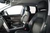 Land Rover Discovery Sport 2.0 TD4 180 SE Tech 5dr