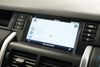 Land Rover Discovery Sport 2.0 TD4 180 SE Tech 5dr