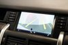 Land Rover Discovery Sport 2.0 TD4 180 SE Tech 5dr