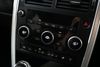Land Rover Discovery Sport 2.0 TD4 180 SE Tech 5dr