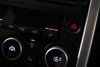 Land Rover Discovery Sport 2.0 TD4 180 SE Tech 5dr