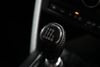 Land Rover Discovery Sport 2.0 TD4 180 SE Tech 5dr