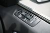 Land Rover Discovery Sport 2.0 TD4 180 SE Tech 5dr