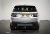 Land Rover Discovery Sport 2.0 TD4 180 SE Tech 5dr