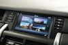 Land Rover Discovery Sport 2.0 TD4 180 SE Tech 5dr