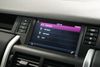 Land Rover Discovery Sport 2.0 TD4 180 SE Tech 5dr