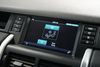 Land Rover Discovery Sport 2.0 TD4 180 SE Tech 5dr