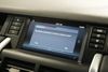 Land Rover Discovery Sport 2.0 TD4 180 SE Tech 5dr