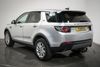 Land Rover Discovery Sport 2.0 TD4 180 SE Tech 5dr