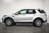 Land Rover Discovery Sport 2.0 TD4 180 SE Tech 5dr