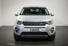 Land Rover Discovery Sport 2.0 TD4 180 SE Tech 5dr
