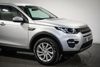 Land Rover Discovery Sport 2.0 TD4 180 SE Tech 5dr