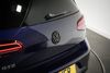 Volkswagen Golf 2.0 TDI 184 GTD 5dr DSG