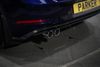 Volkswagen Golf 2.0 TDI 184 GTD 5dr DSG