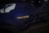 Volkswagen Golf 2.0 TDI 184 GTD 5dr DSG