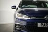 Volkswagen Golf 2.0 TDI 184 GTD 5dr DSG